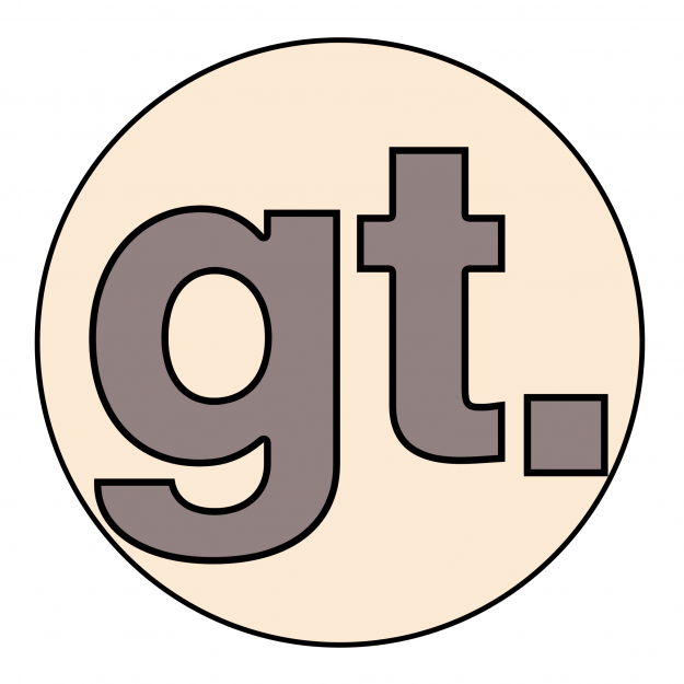 Garment Trafficker