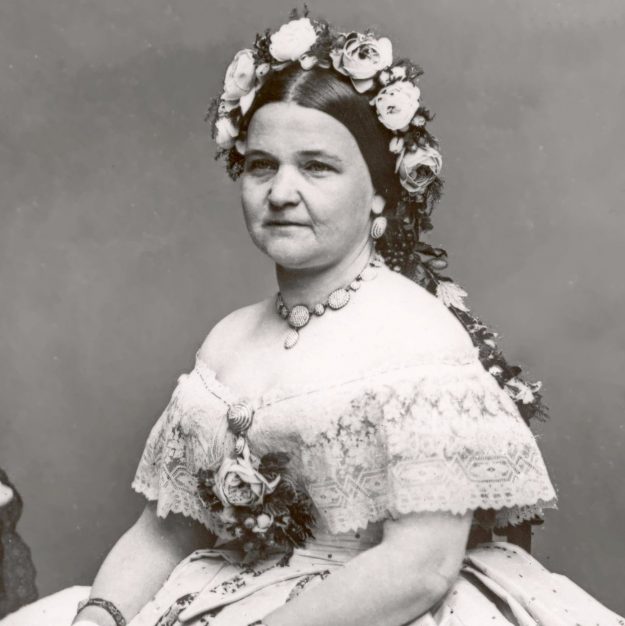 realmarytoddlincoln