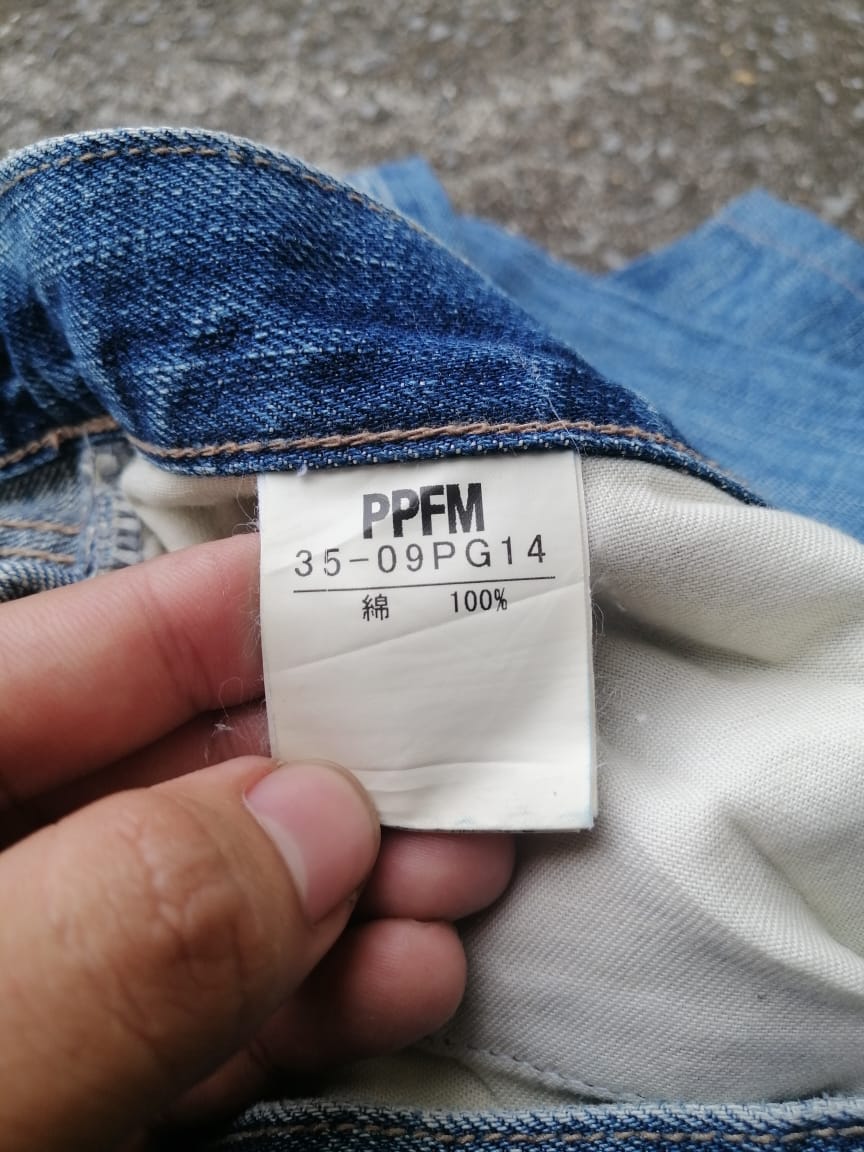 04FC8CE2-8105-48FF-98AB-A05D137139DB