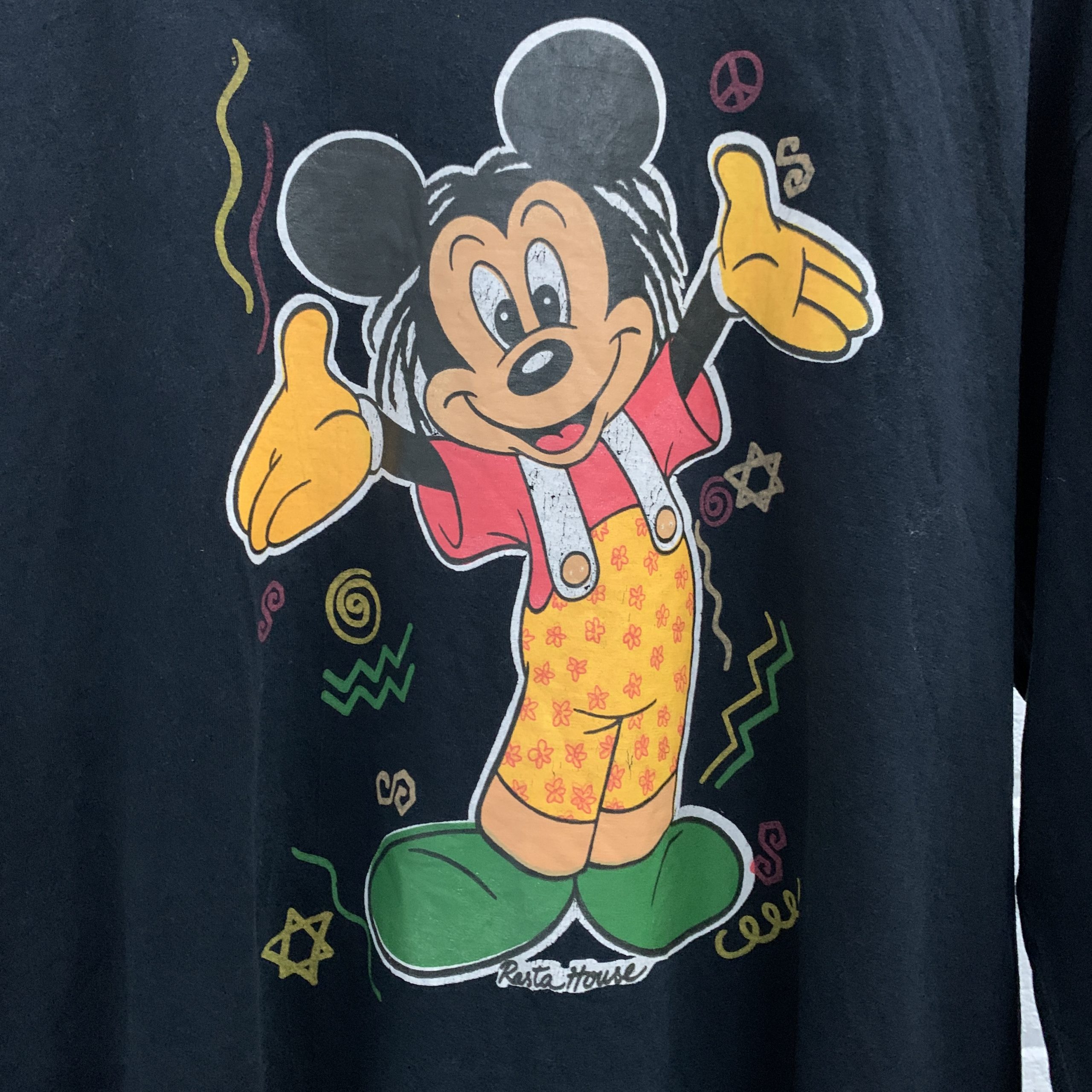 1354595B-CA6B-48CB-B00A-EFD168F12E5D