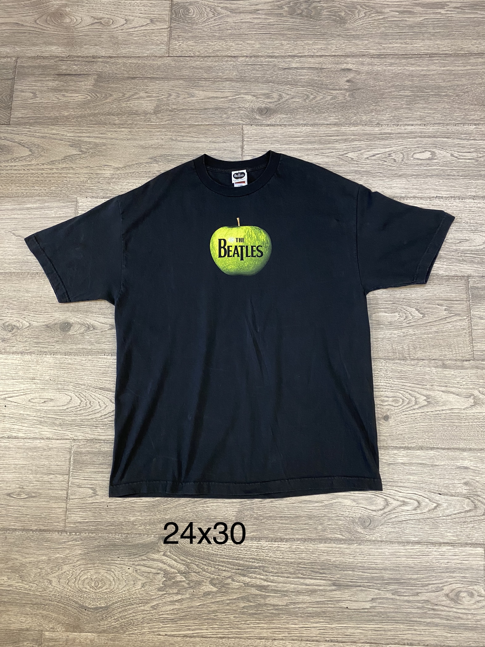 14146EC4-BAAD-4136-A5E8-F05FB0FDEC28