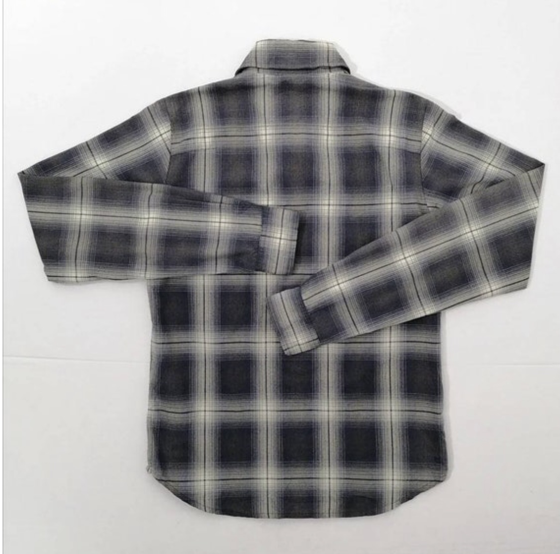 30690BAF-617B-42B3-9B79-0F5728EA20CD