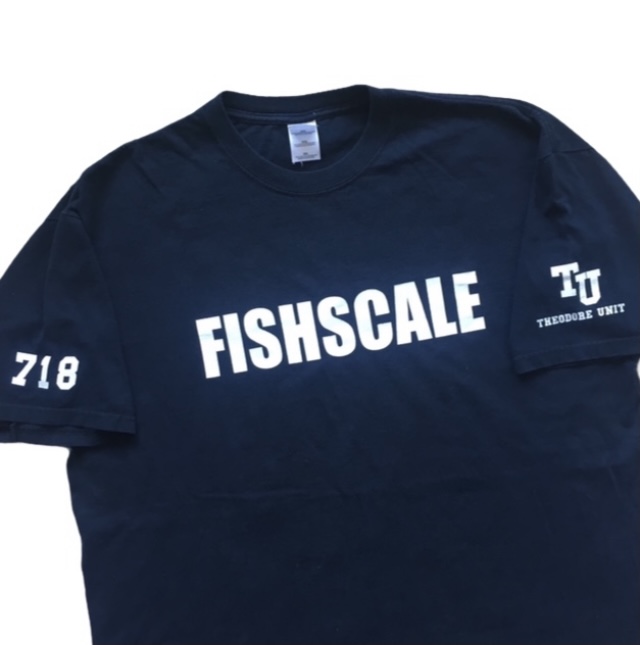 424F861B-F02F-42A7-ABAB-C5BD15D7DEF5