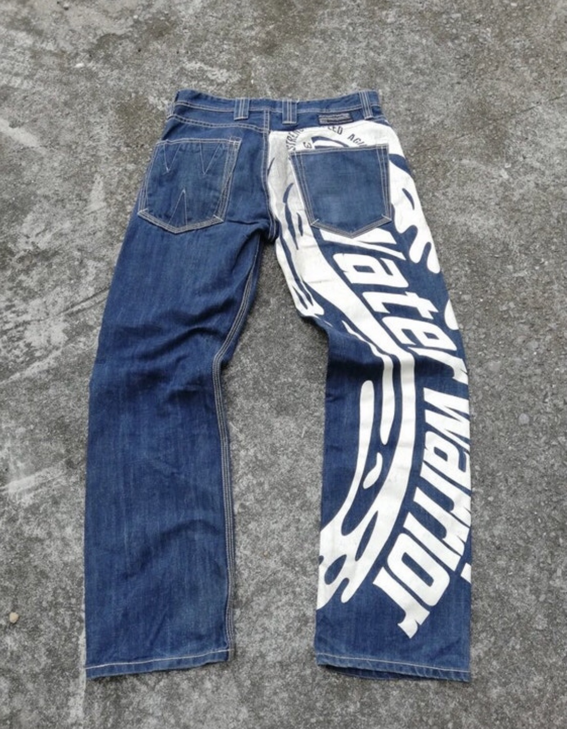 4DC942F0-5D07-4104-92DD-A2CE0E2409CC