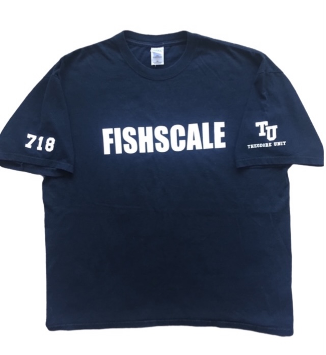 51D06FF4-8B49-41E9-8B49-BF0B46653C8F
