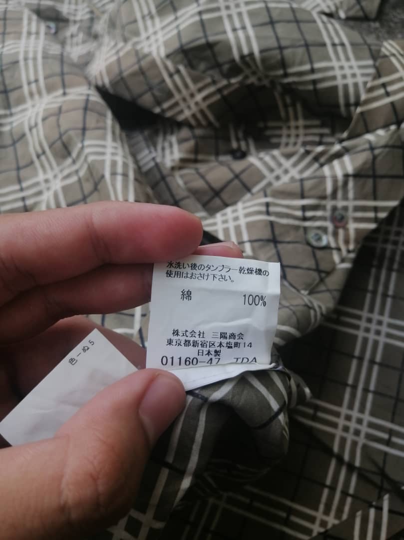 55D5F0B9-A1AD-42DF-9124-FEC4A6712DDB