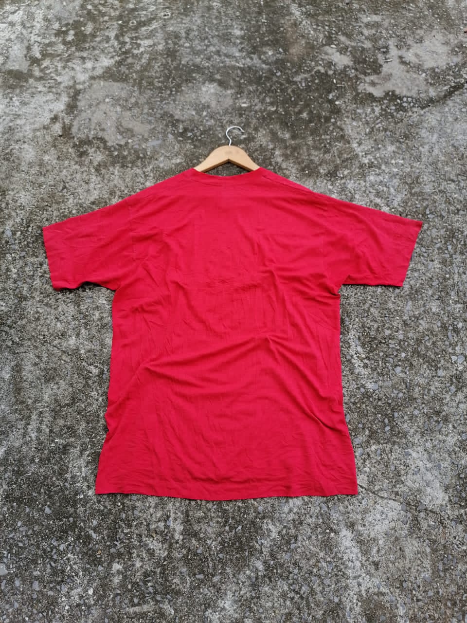 7F53B9CB-DA7A-4BCE-BB20-C8AABC80189E