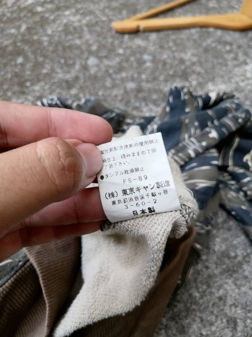 88F30CF9-E534-430D-96F1-2777F86F1788