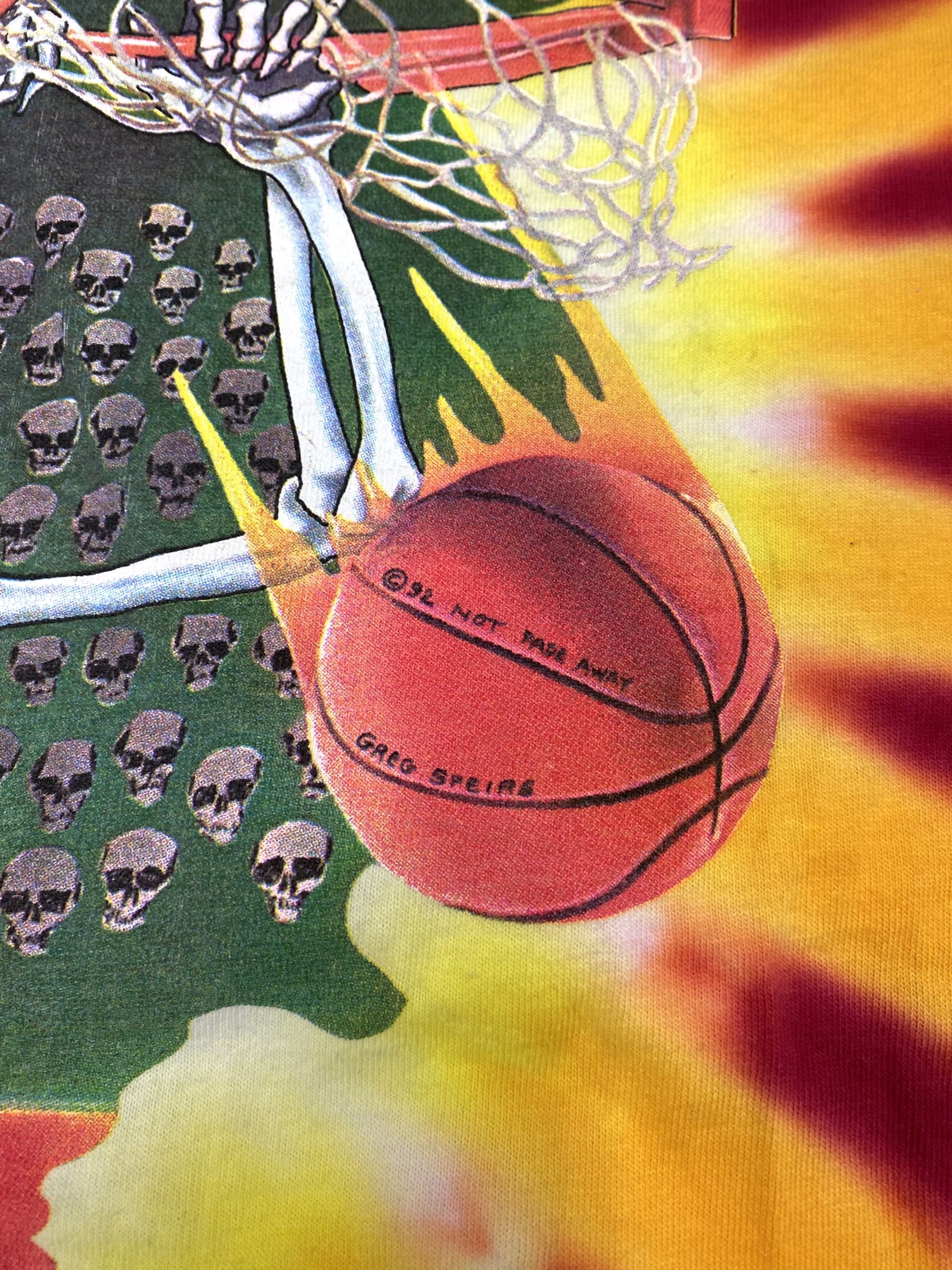 92B0729A-D16D-4BD9-BC92-F9E301973EA4