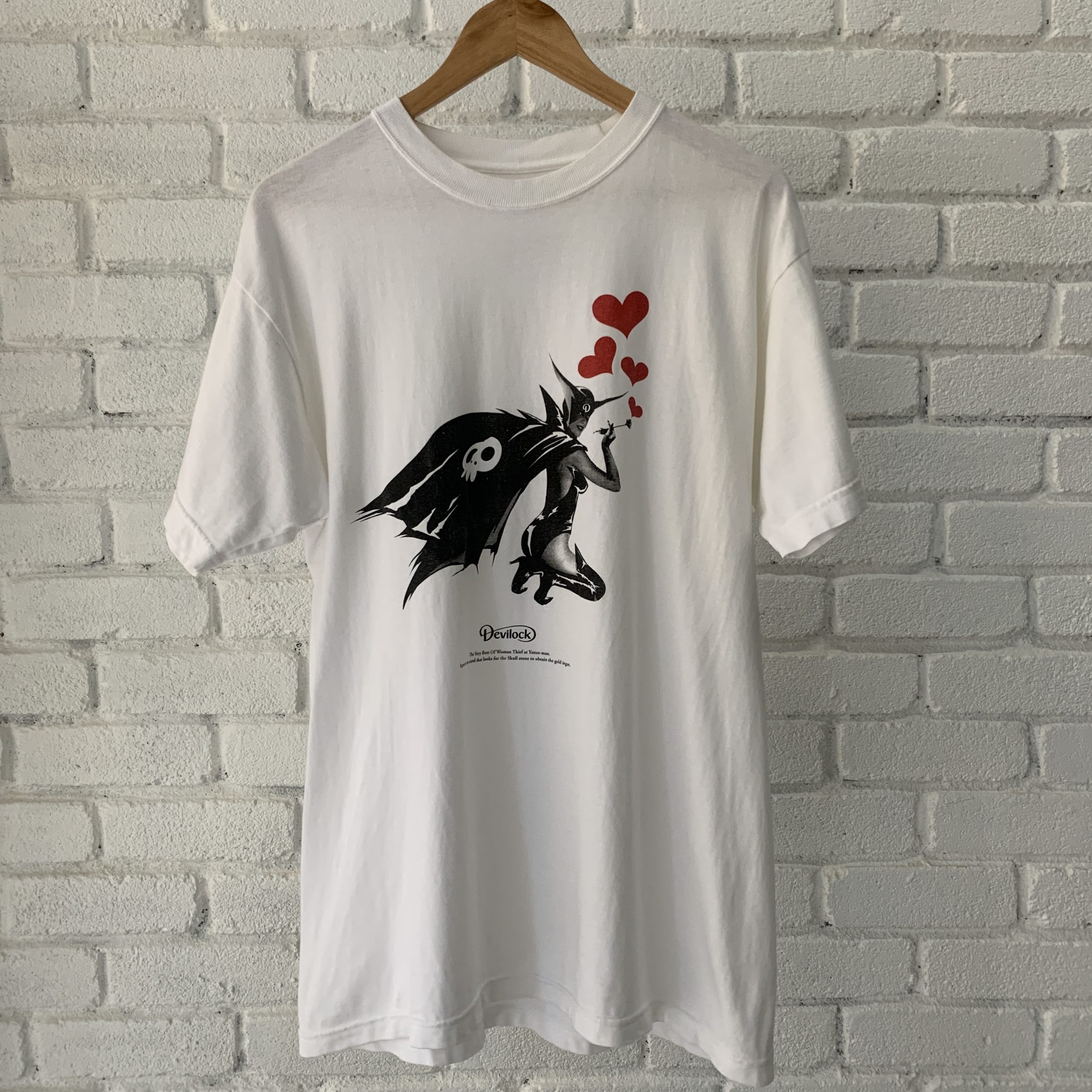 AA9C821D-6FE6-4AE9-A91B-AD6FA68986CC