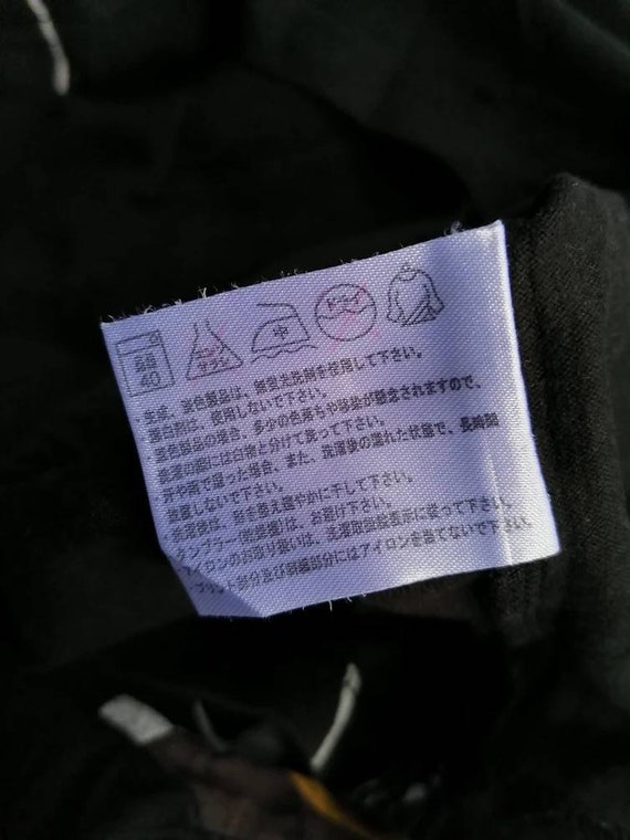 AECF84F8-5665-4F08-8959-8F5F24C3A7FC