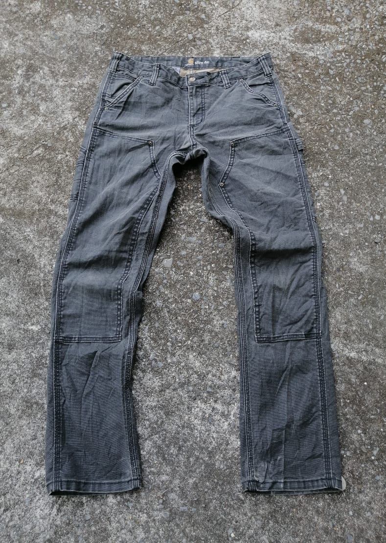 AF87B949-097E-4A00-99AB-AD103D7FB548