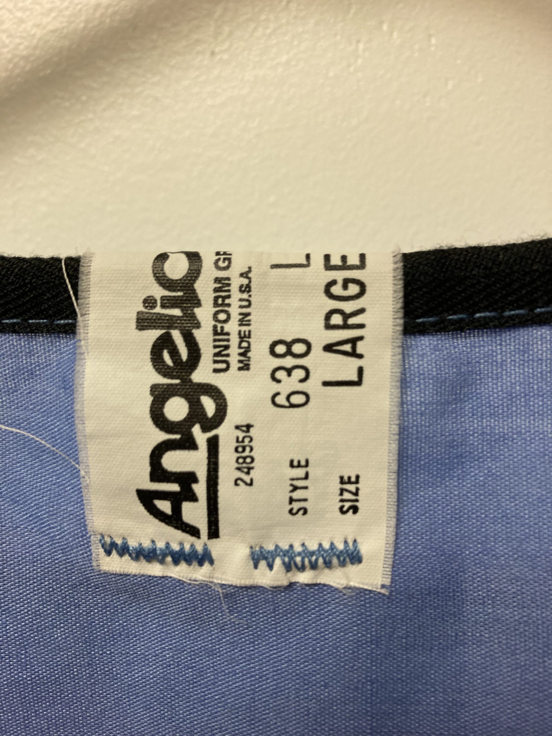 B3863AF8-4FA9-4E4C-B4D9-E2B8543B7E72