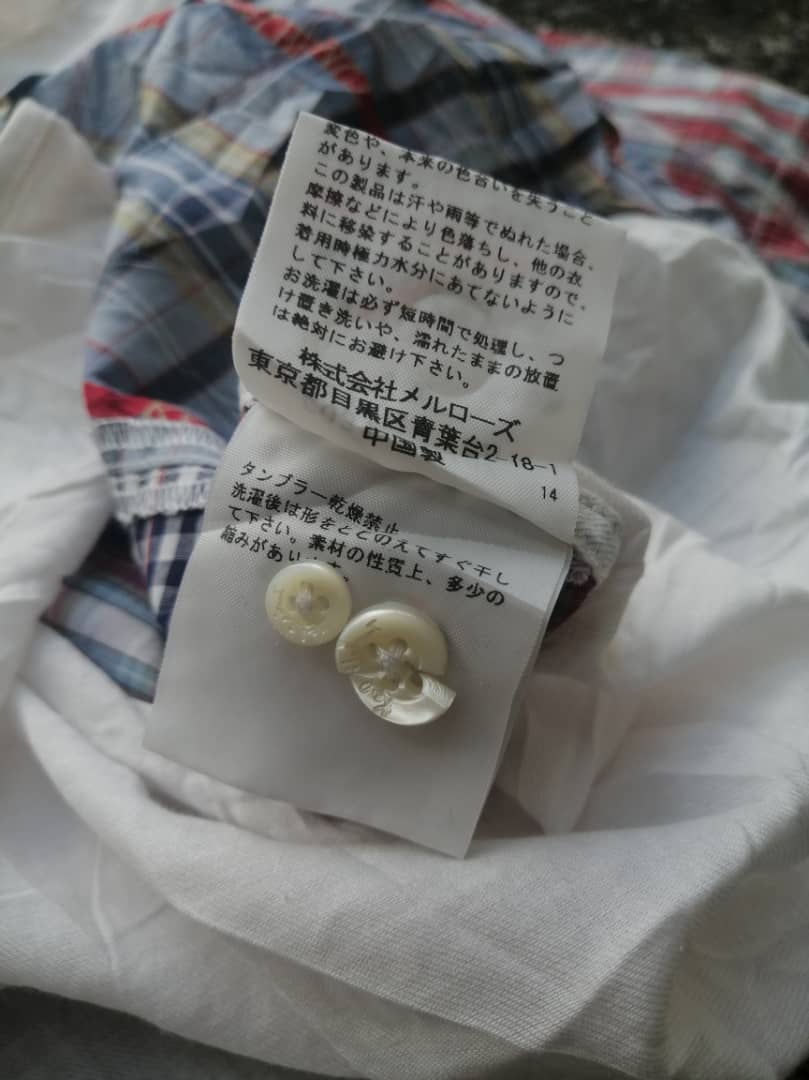 B85F0A42-CE30-45B8-860D-C451C7559CF3
