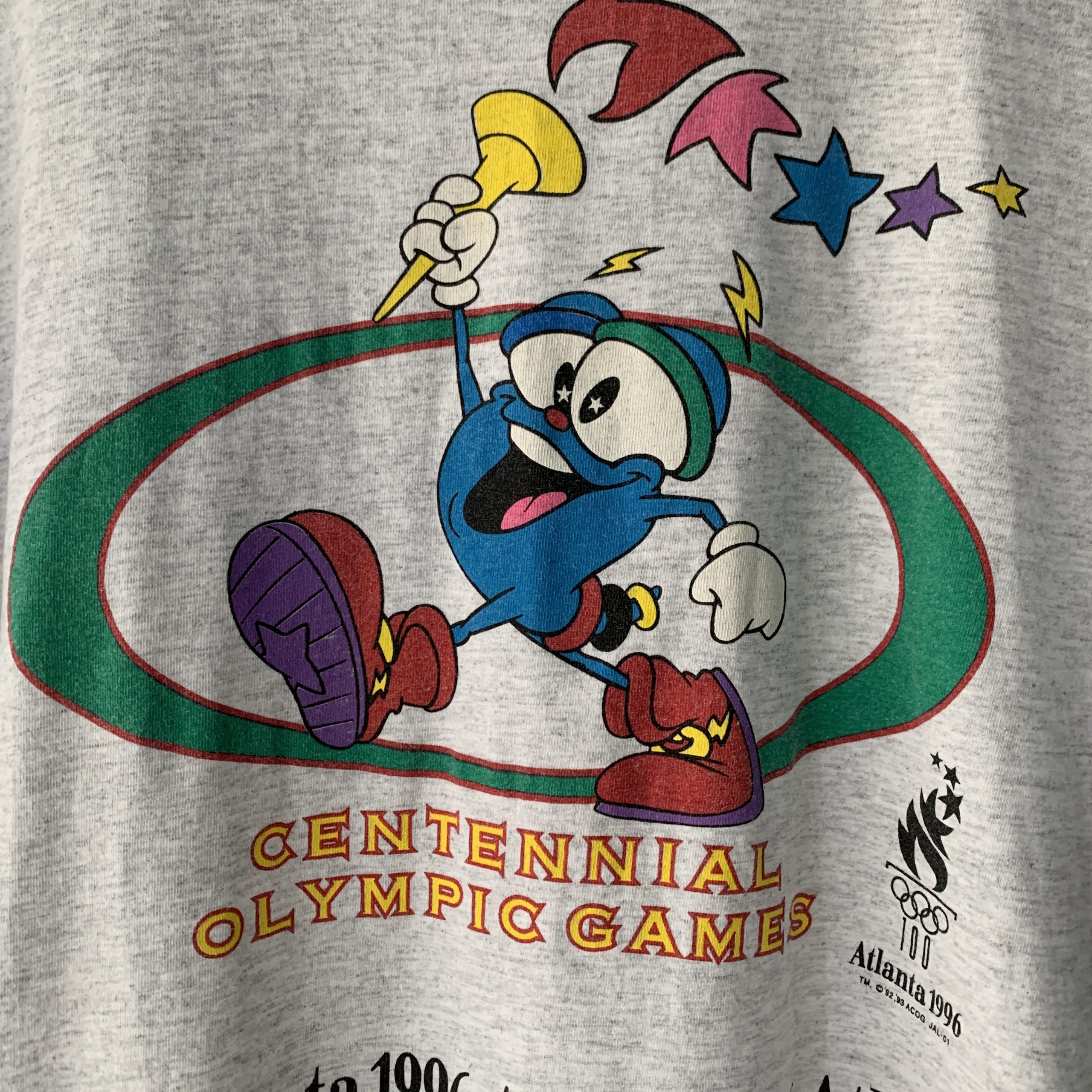 C09D31FA-060C-4B53-AE30-14C6B9C4E93F