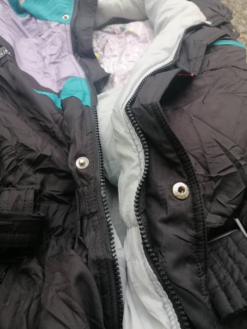 C5EDCBA2-D225-4560-A903-2A844C84263F