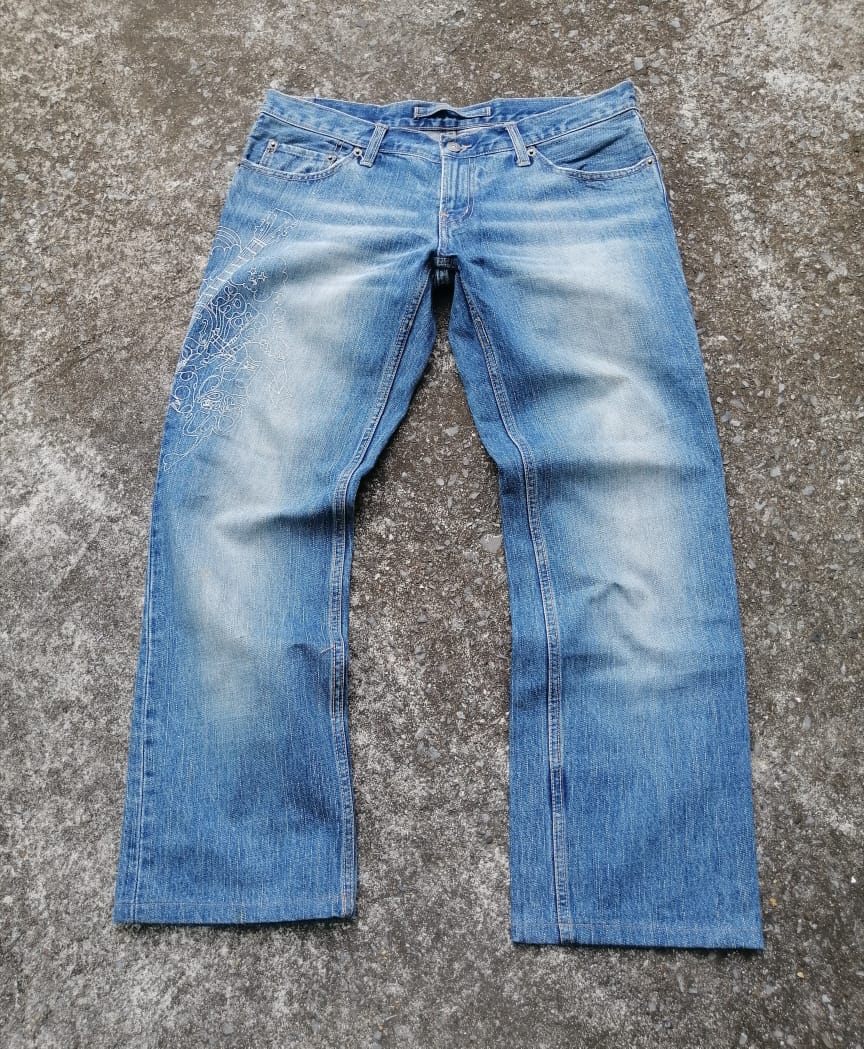 D265960D-B4AD-4ED4-AA11-1D22EBA539A8