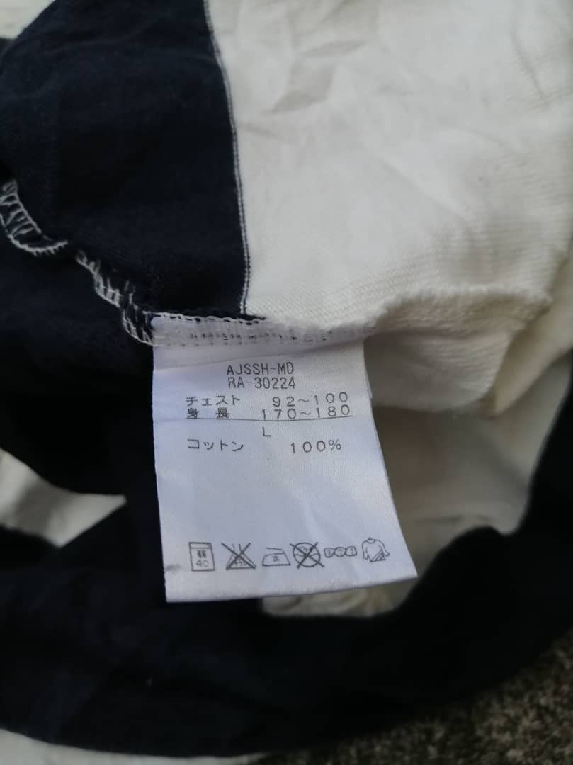 D468A327-D8EA-466D-B27D-F555AC6BC172