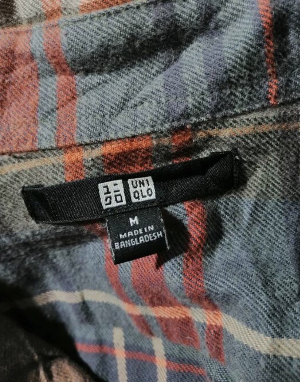 D5EBA784-299E-406E-A0F2-1CC47D811ECE