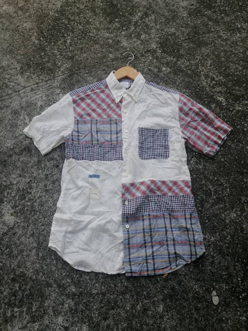 DBADE489-1419-4311-AC24-9C09FFE6F36A