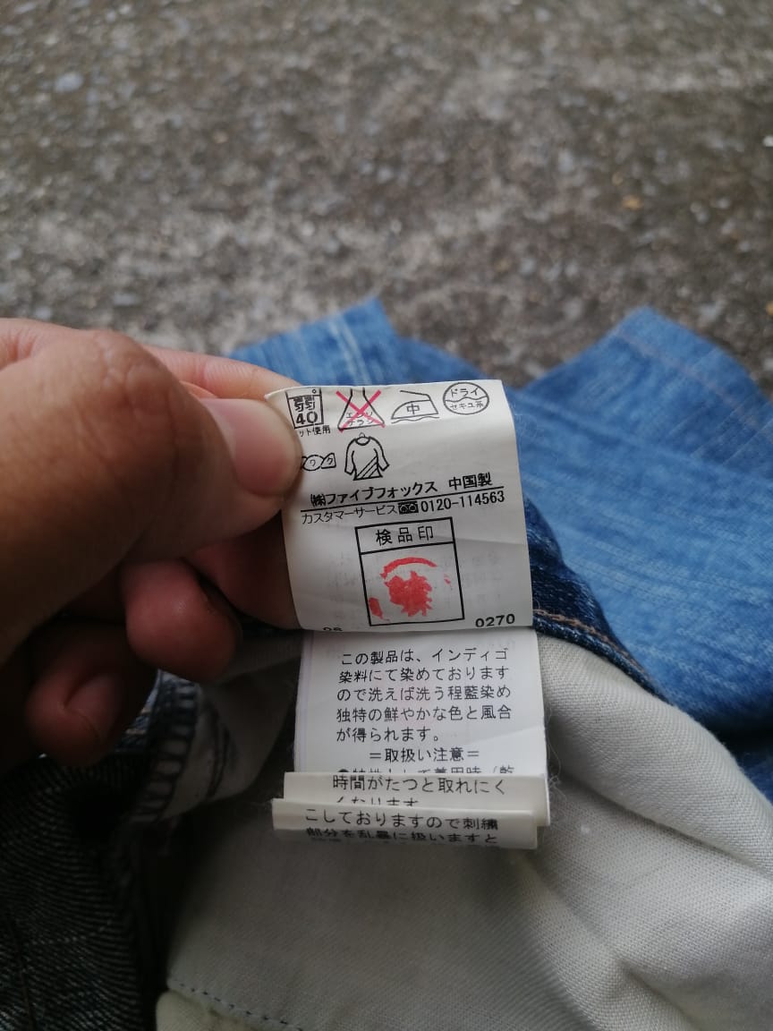 EF931DC0-7A9F-4021-9AD1-7027CF5C2800