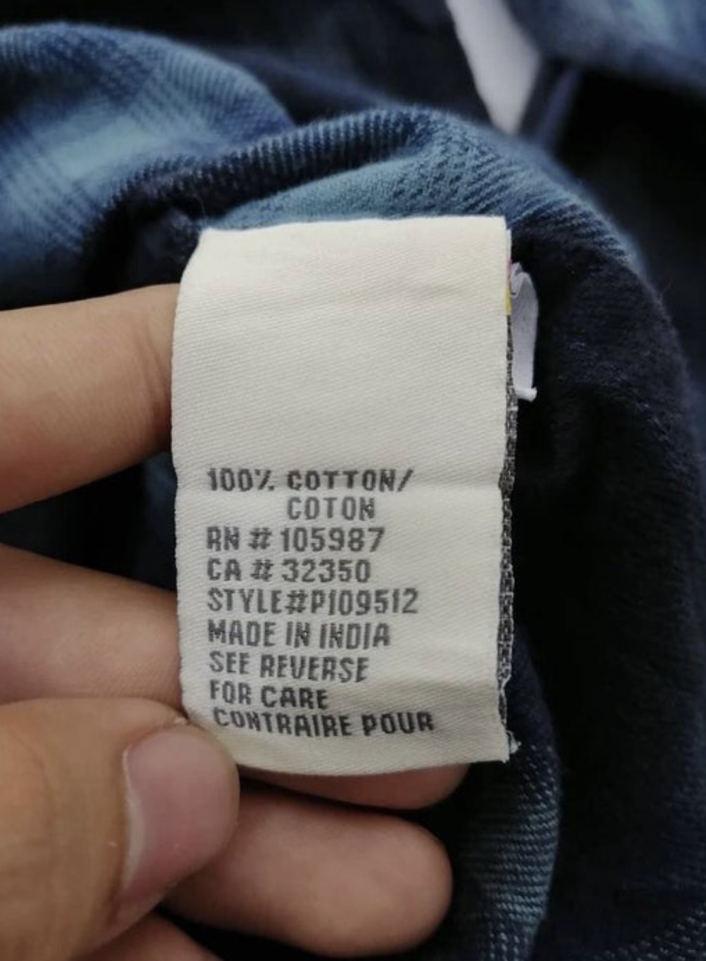 FAF83D1A-0D16-462F-900B-668B74457972