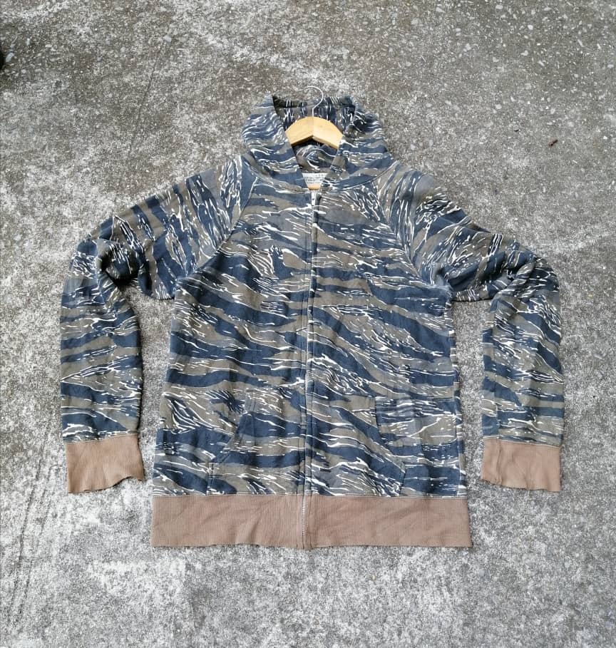 FDAD1C9B-5142-4E96-8ECA-A5C99C91516A