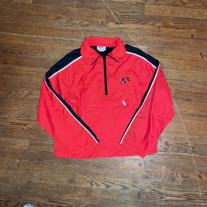 IMG_5822 nike vintage usa