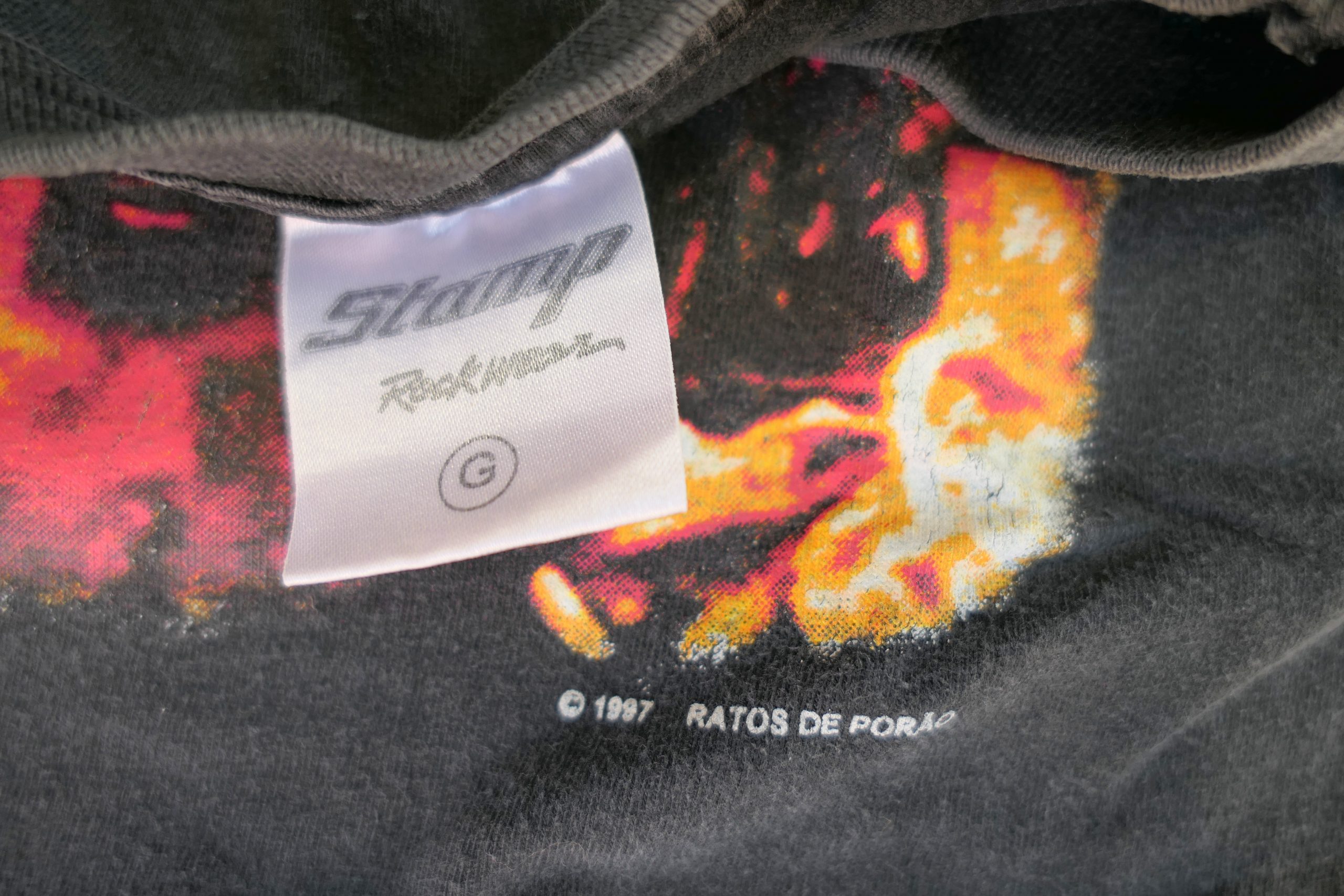 P1000625