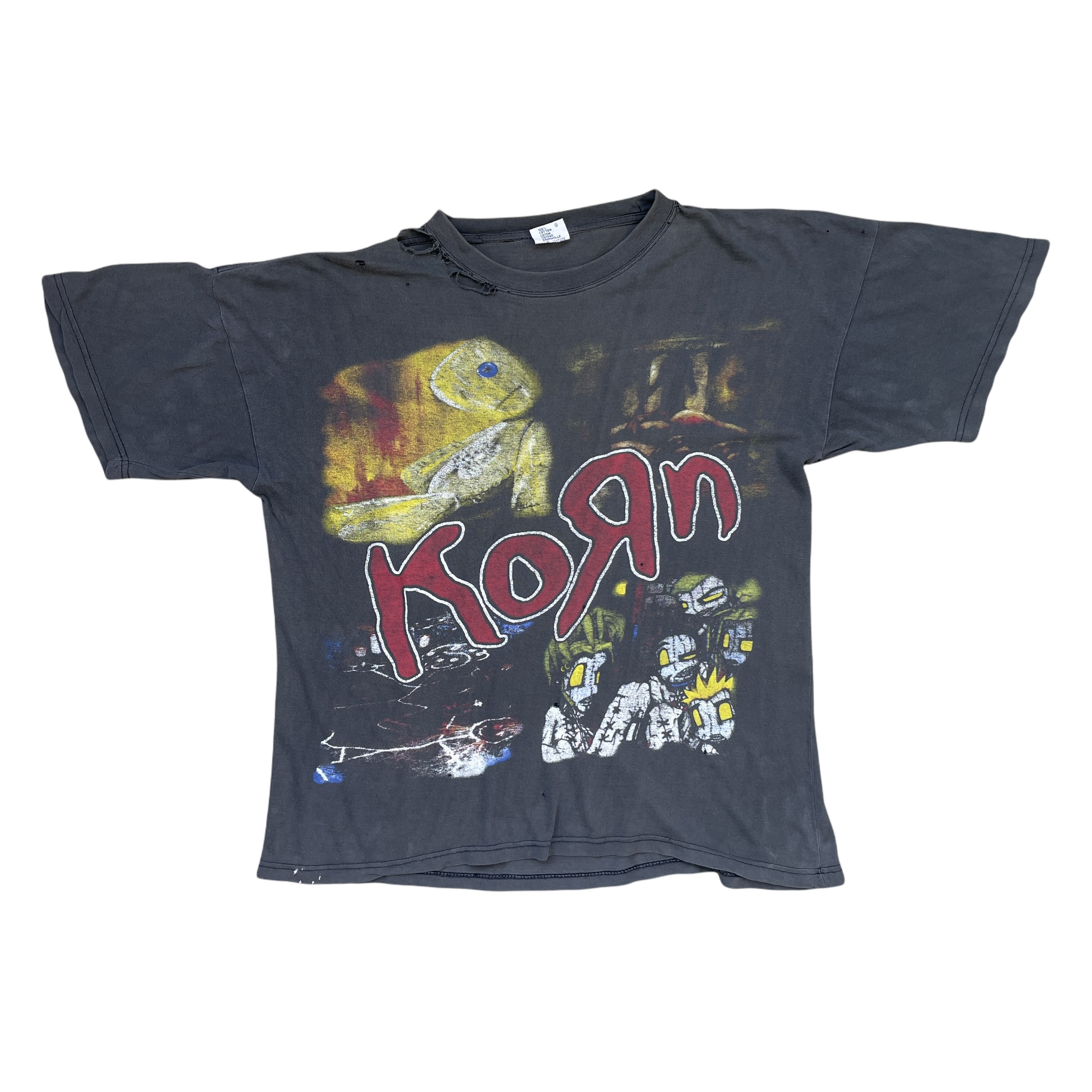 PhotoRoom_20211011_104606