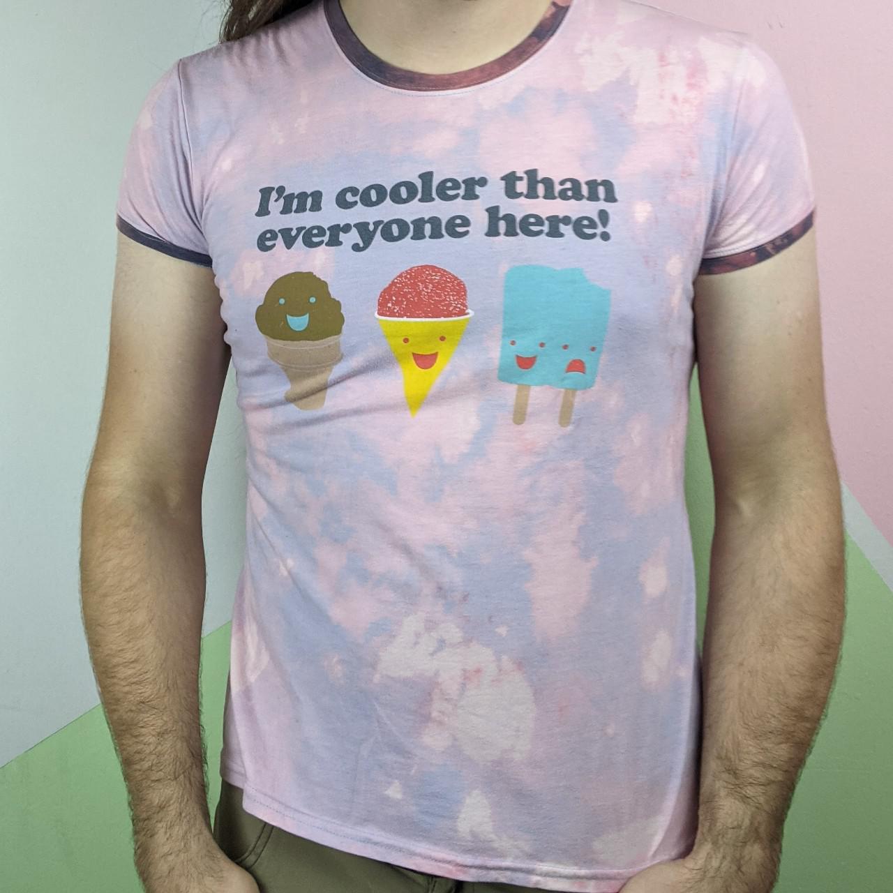 co2