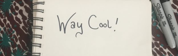Way Cool Goods
