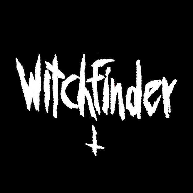 Witchfinder