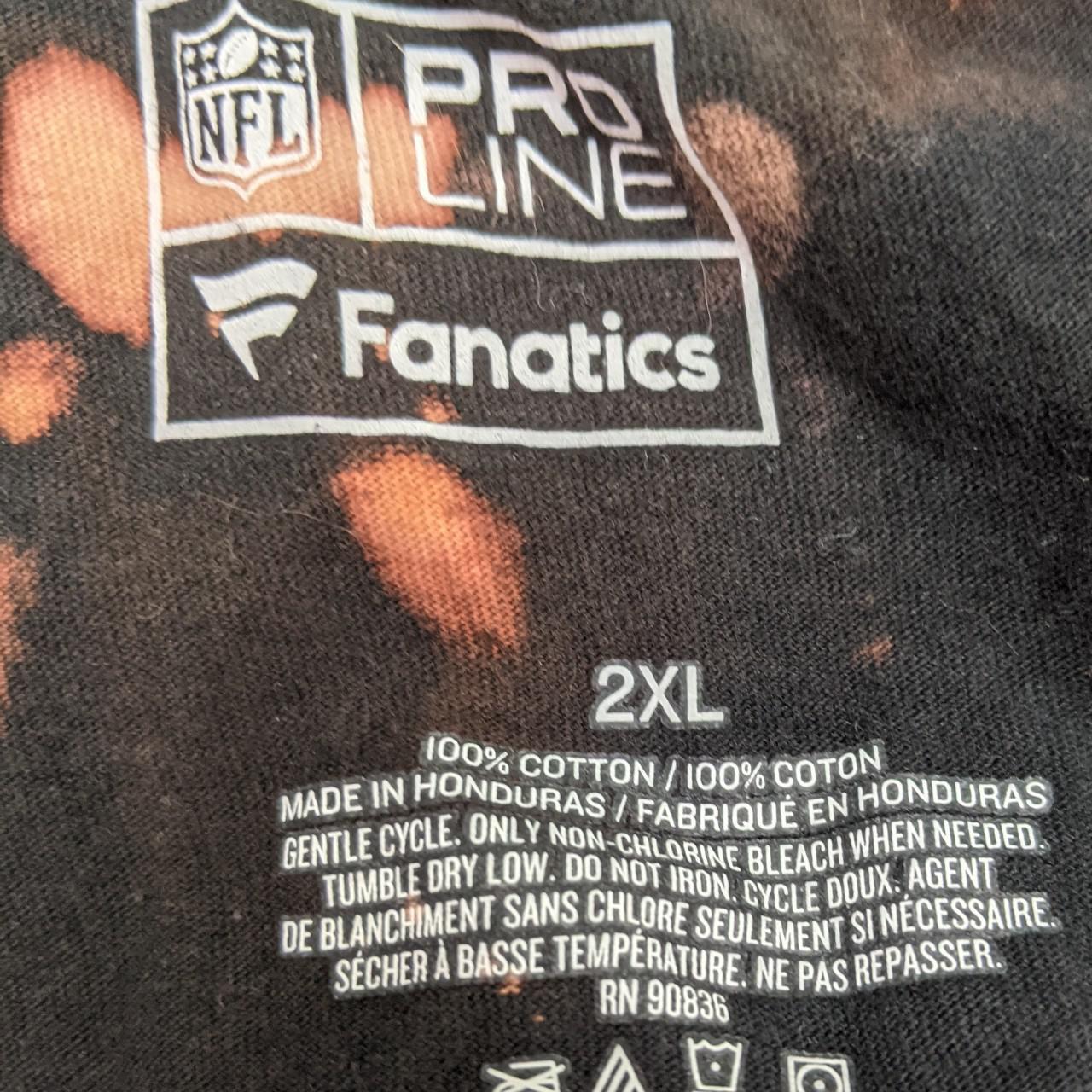 fl3