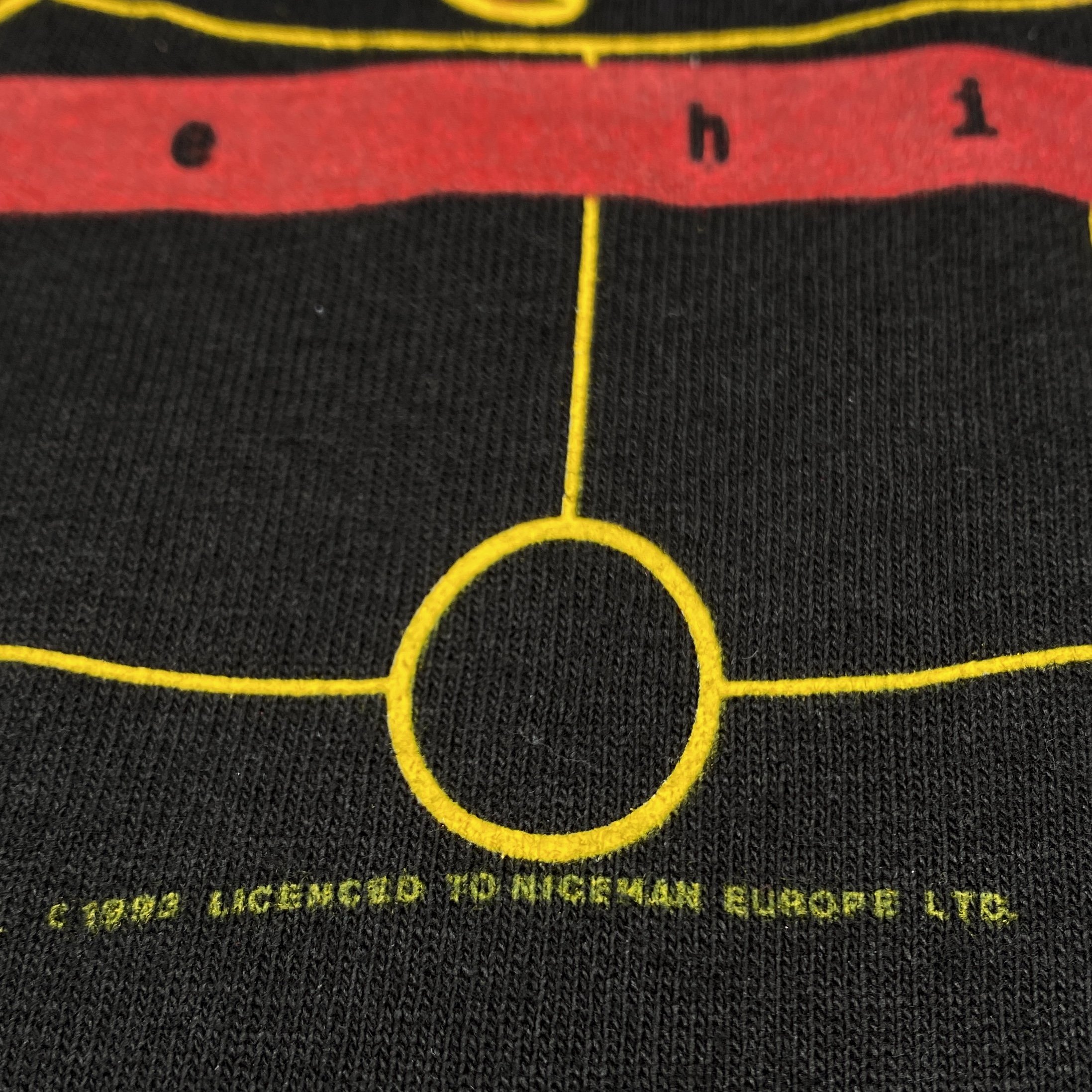 image_58e0c280-c950-4f6f-bab0-51ff923b2d65