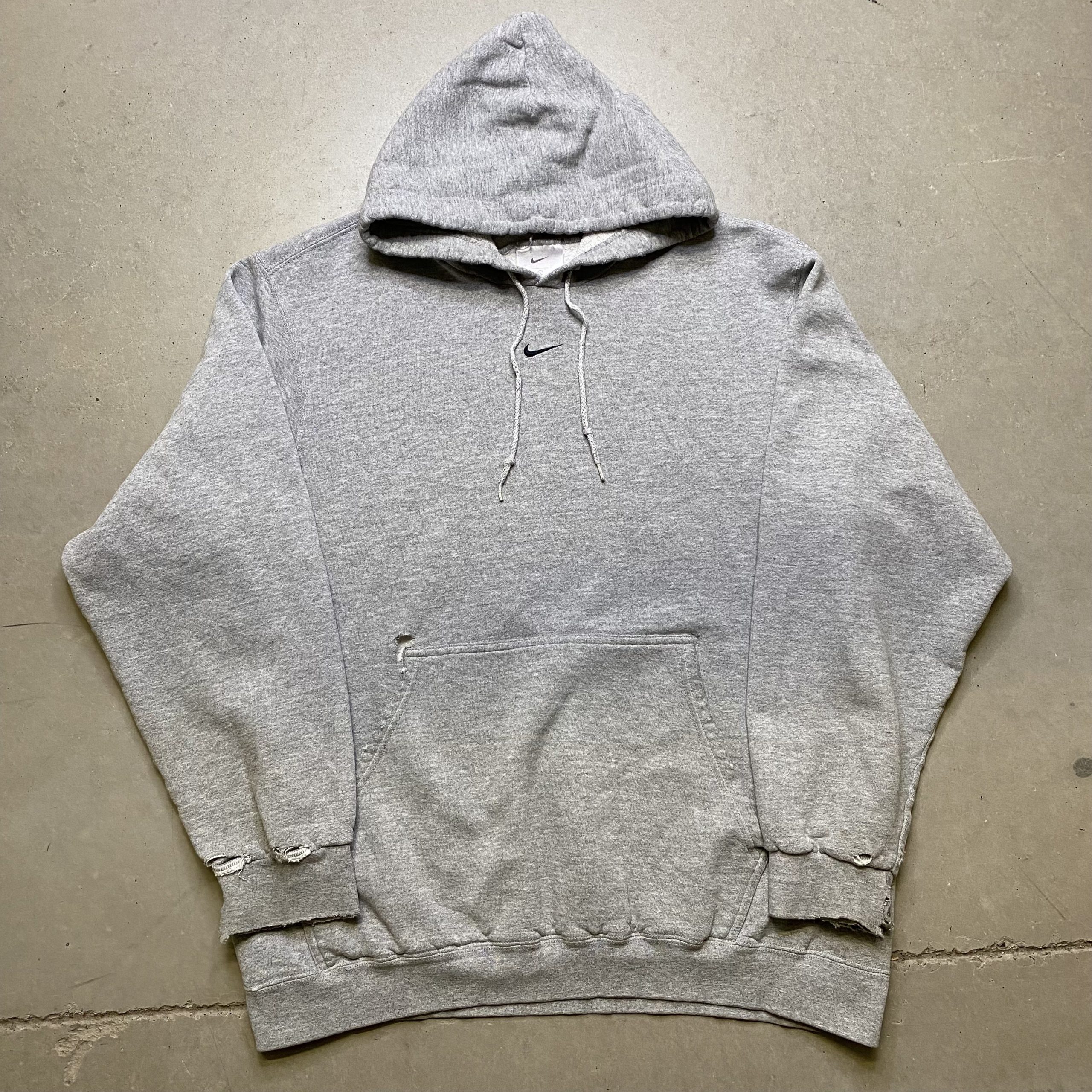 image_c611386d-33d0-42b1-954f-c5cd5cf26d8c