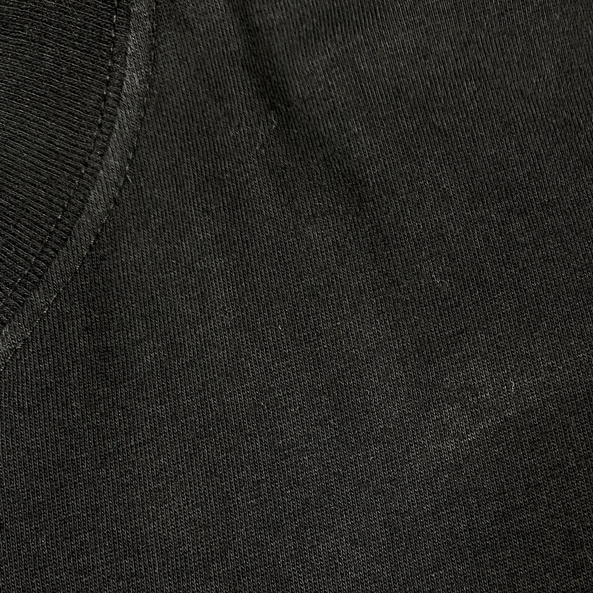 image_e8ce767d-e6b9-4428-a203-cc236b7e21f7