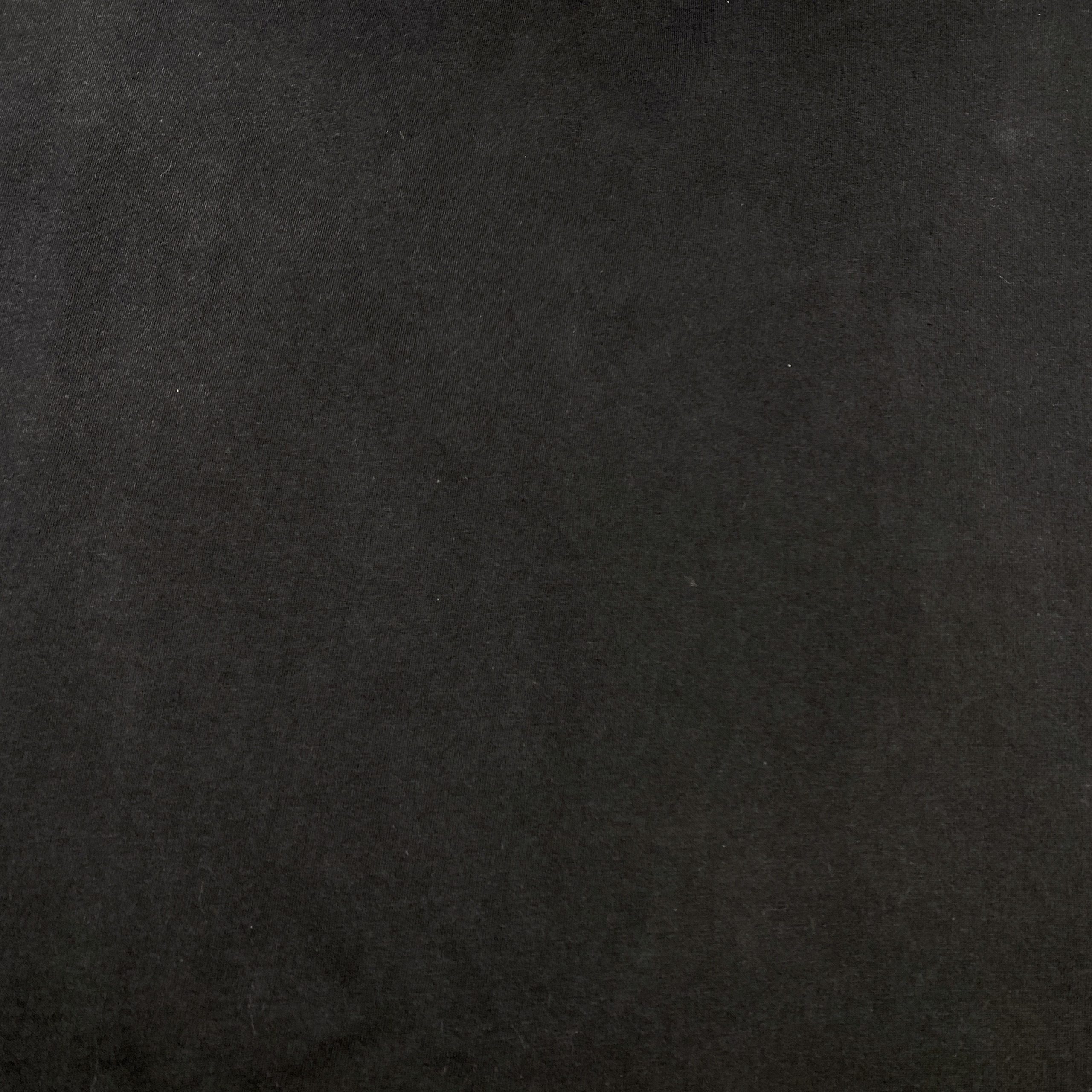 image_edeee62a-e727-491d-9ad1-90c5918b2d61