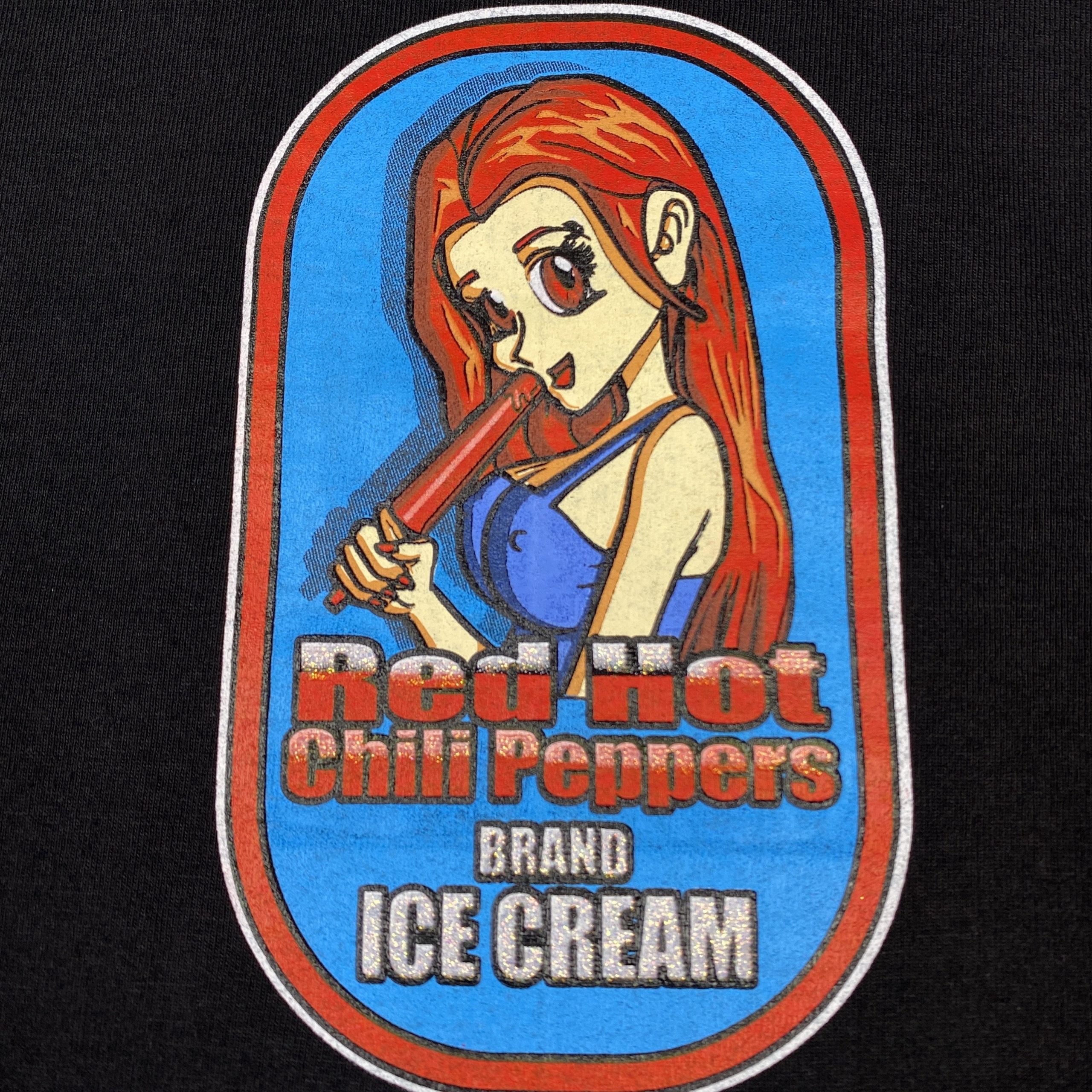 image_efed21d9-0acf-47df-a8e7-4390e3a6fb56
