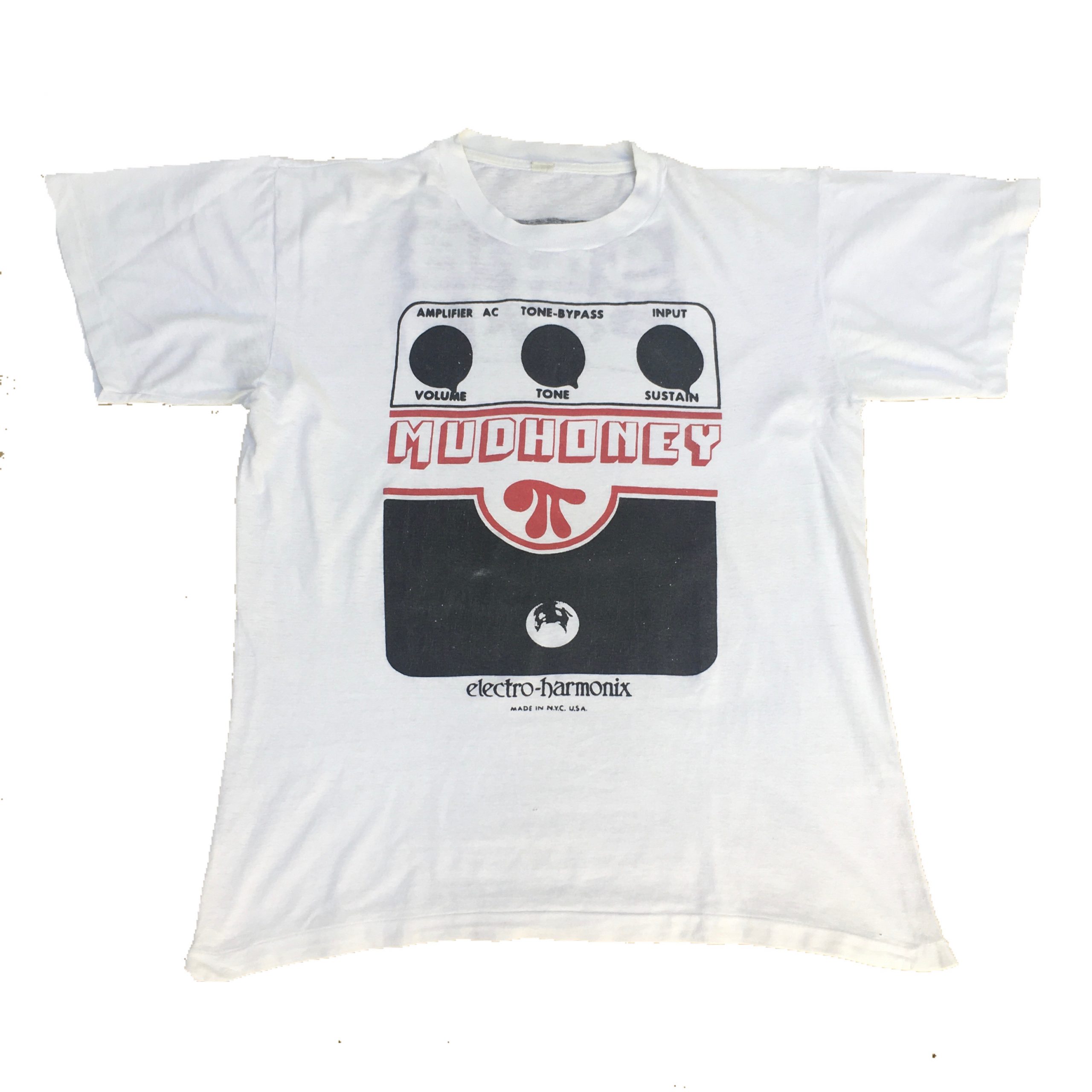 mudhoney - superfuzz tee (1)