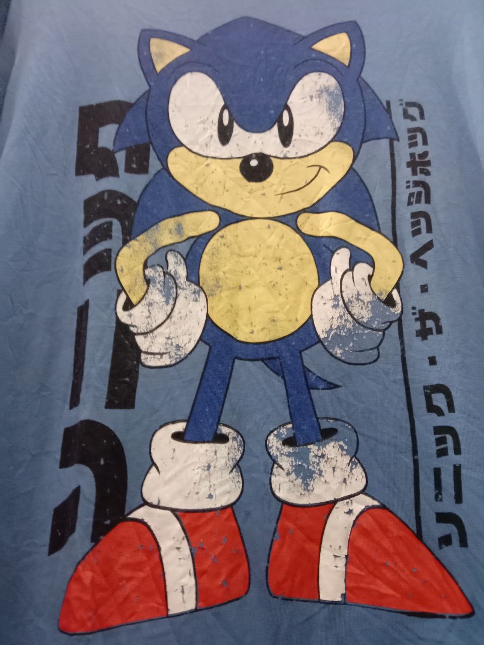 photo1633162738(1)