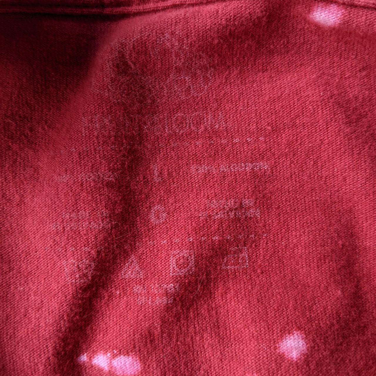 was3