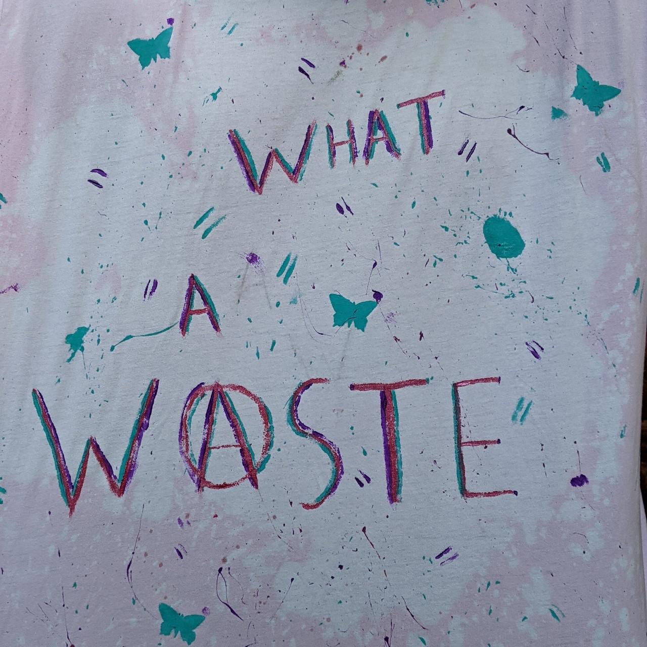 wast1