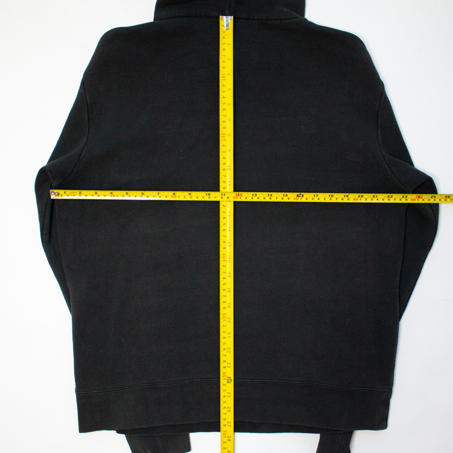 01112021 Stock-26