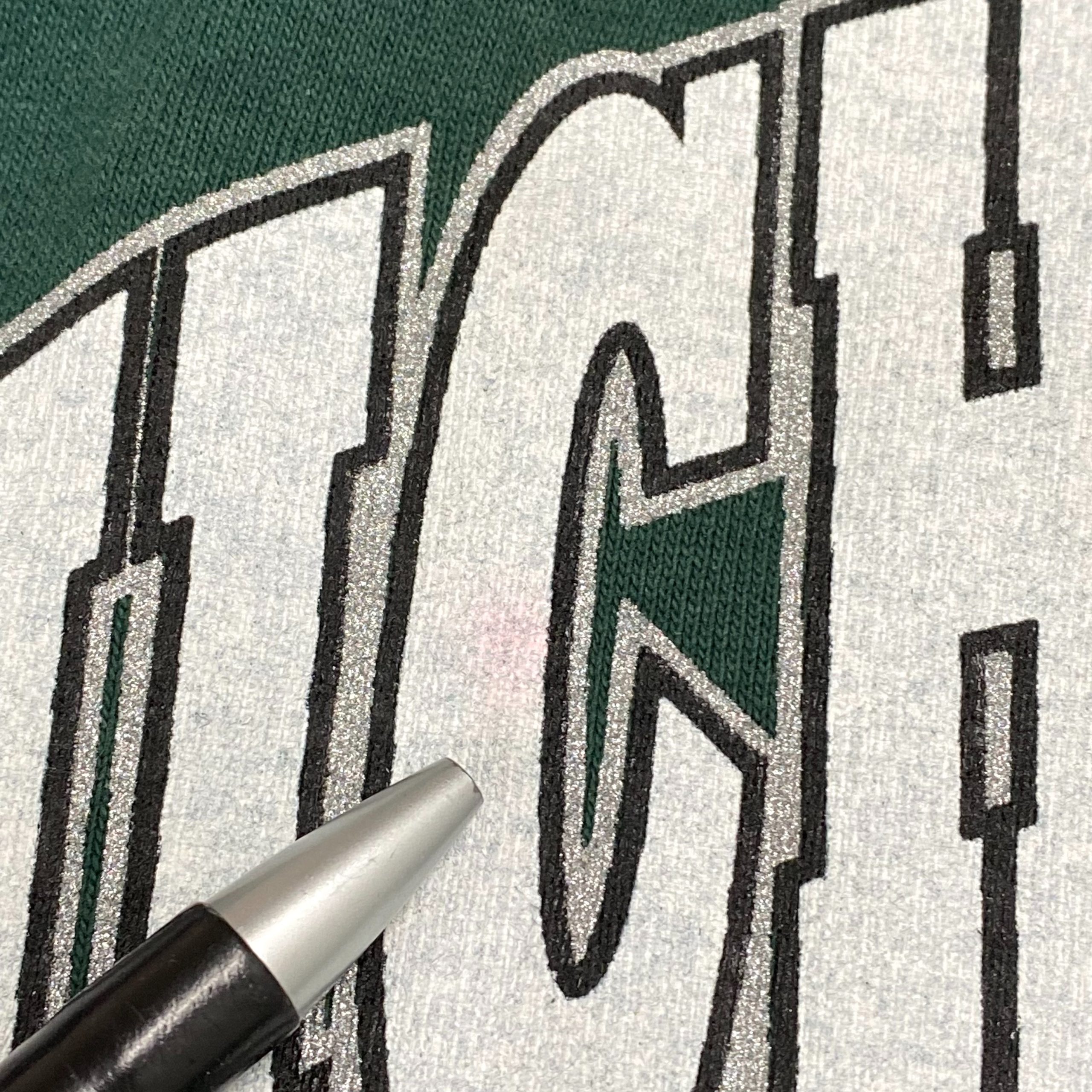 01AD9702-D805-4FE3-A1AD-EC2DC8ED59D4