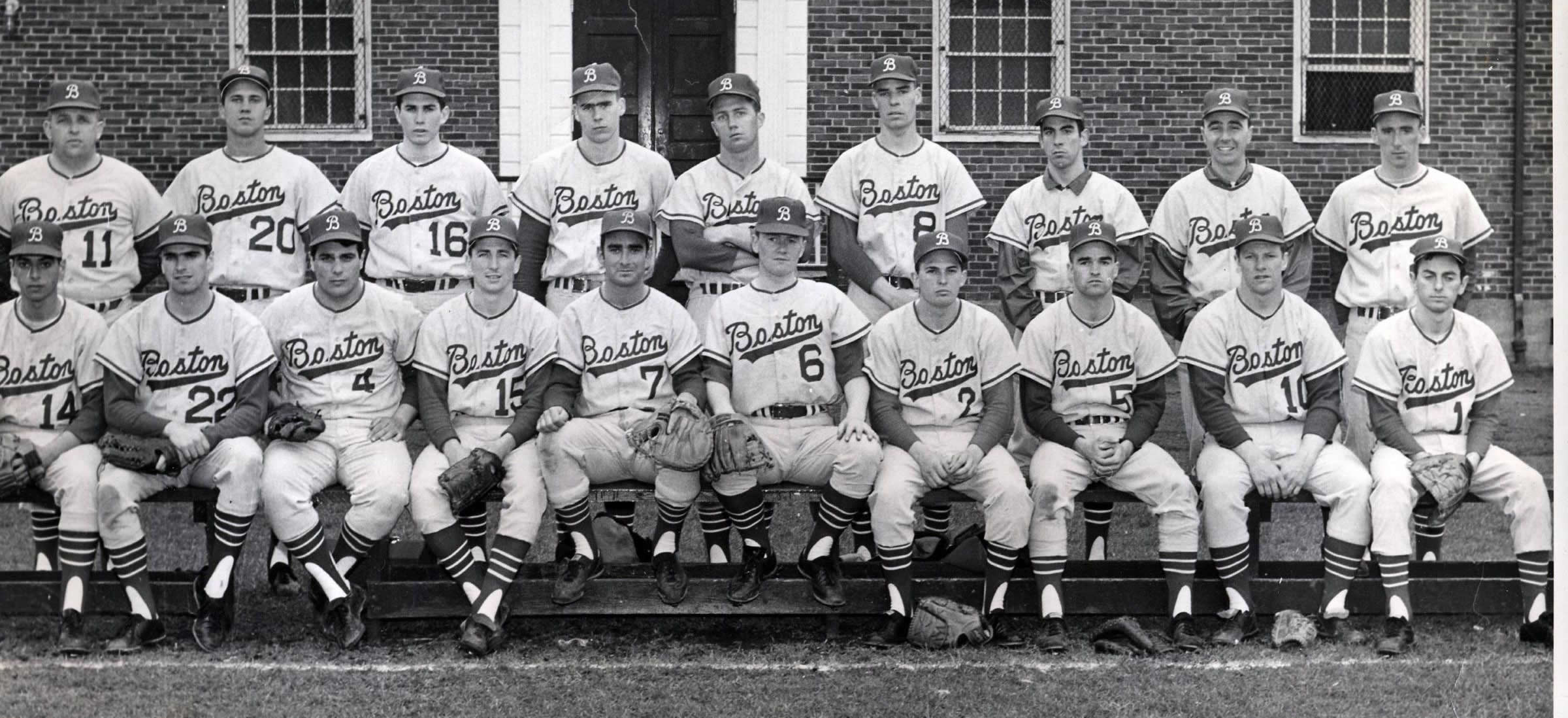1965-Team