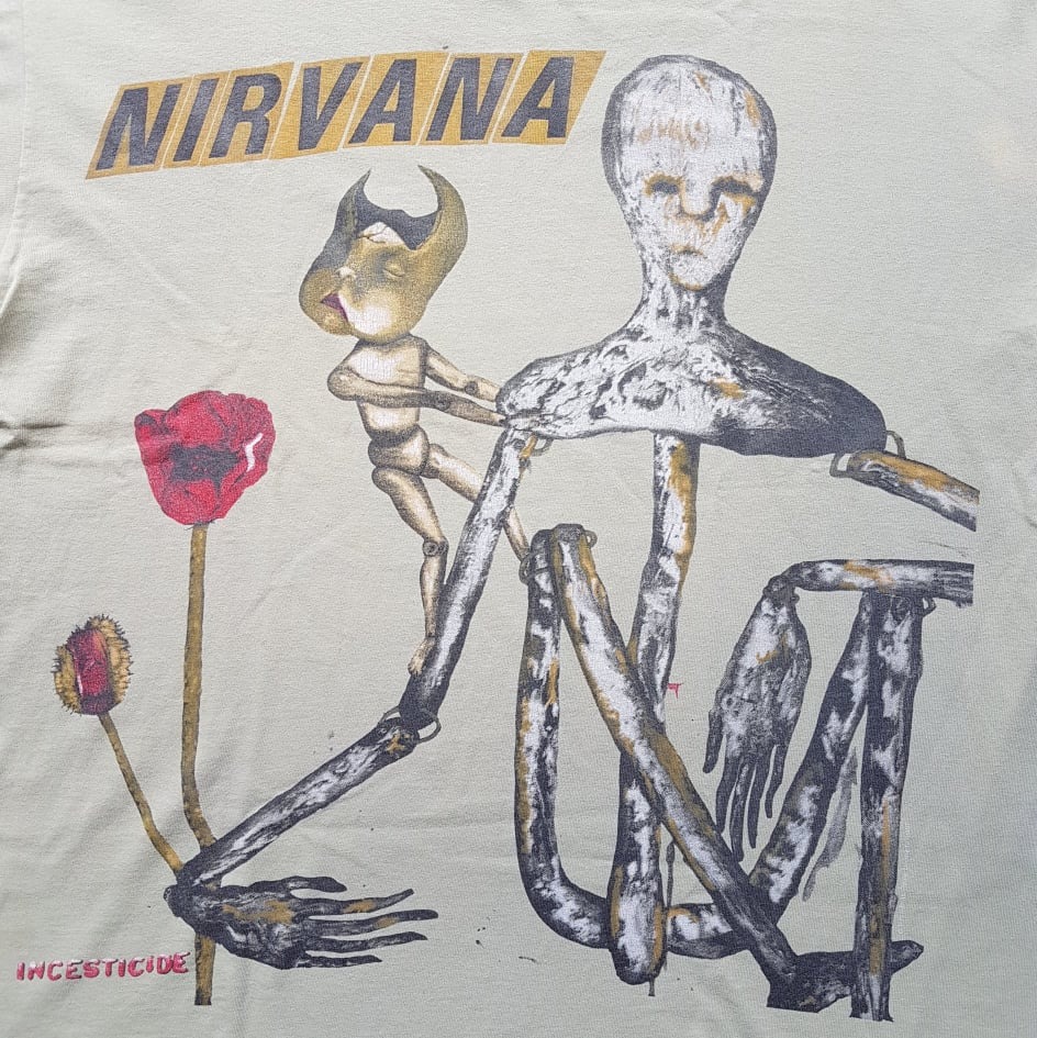 2.1