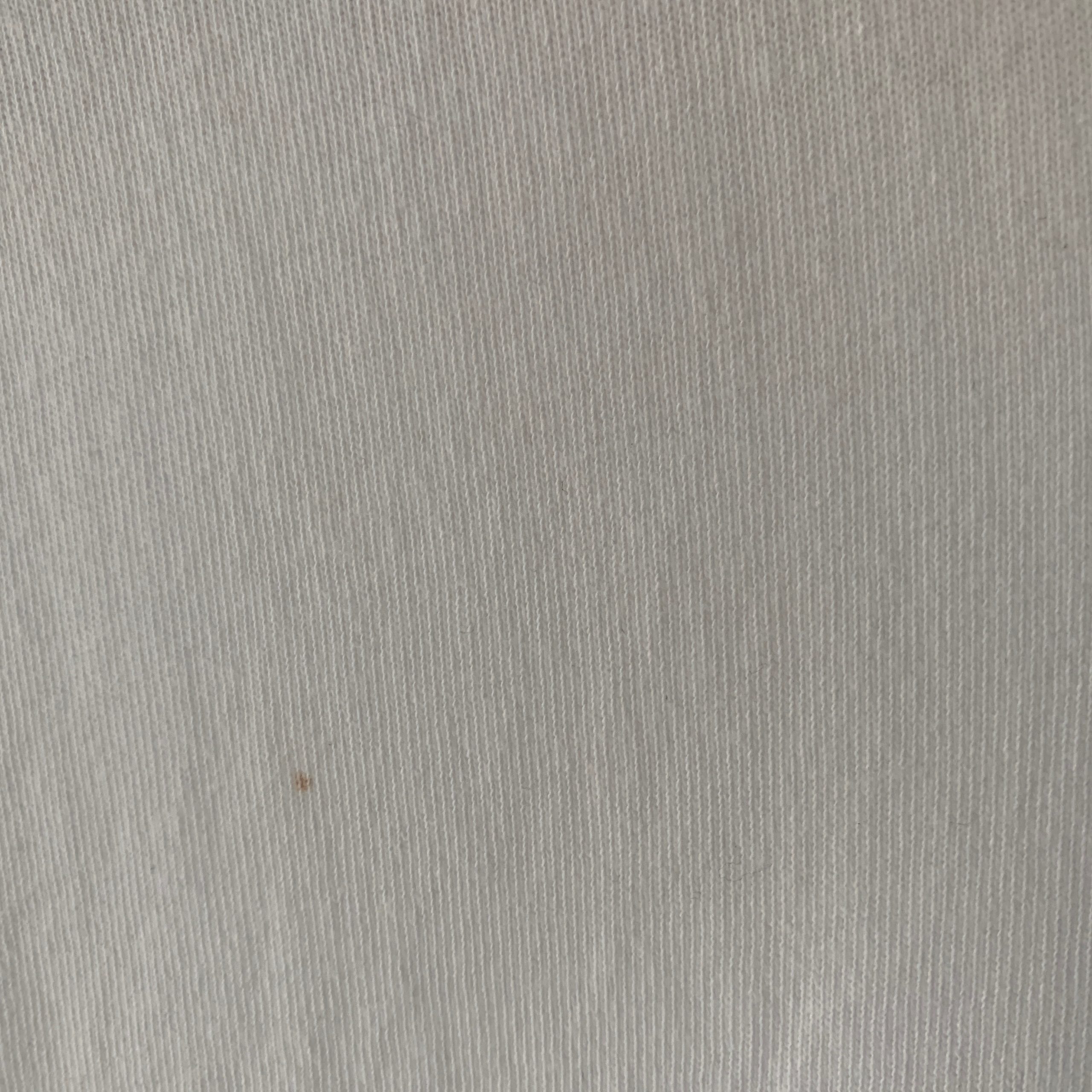2AD61388-880F-4A9E-83EE-CF9390BFA66B