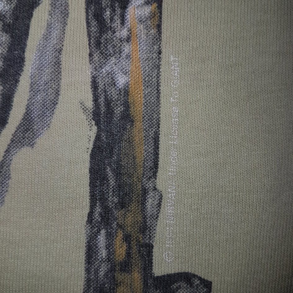 3.1