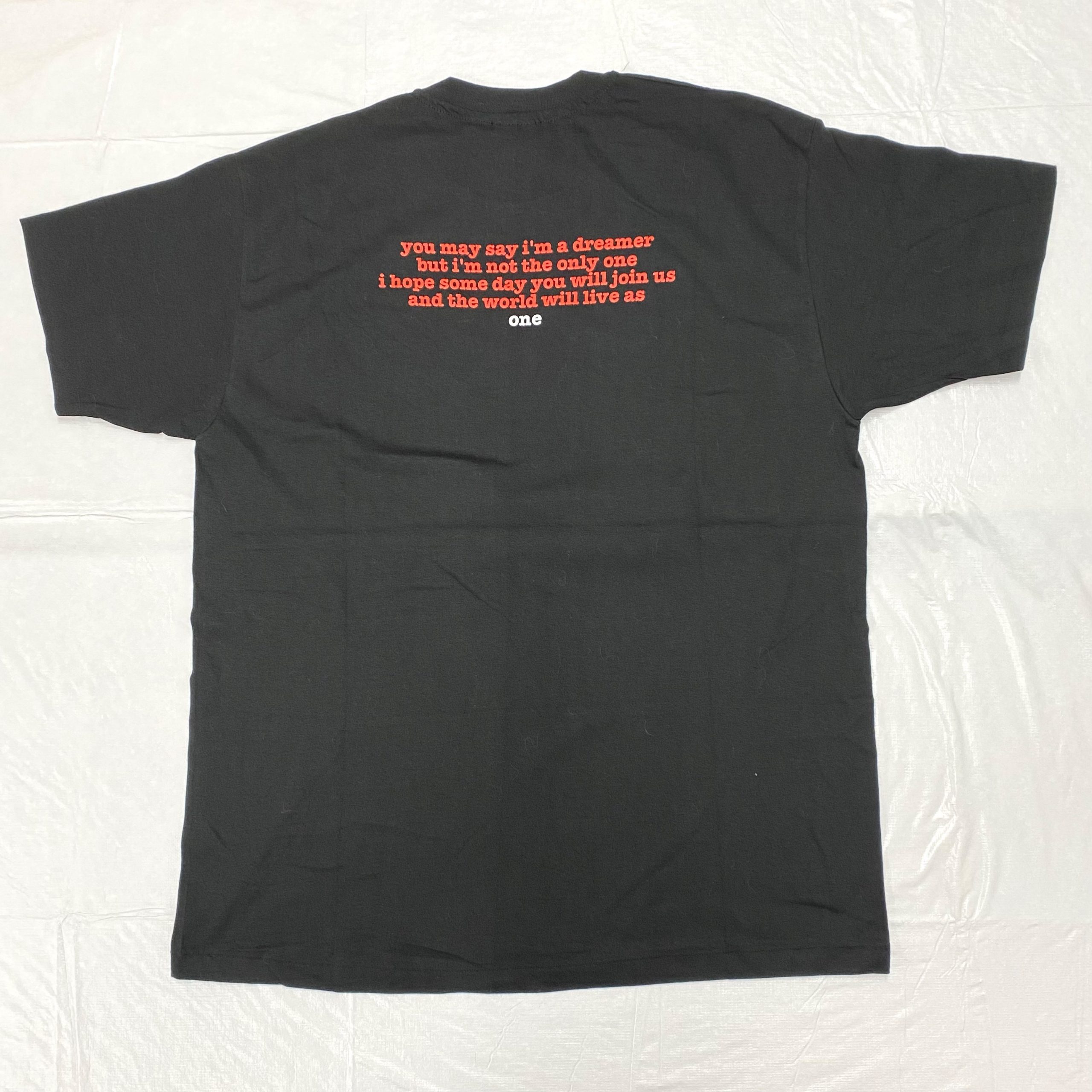 B2E1E6E2-8E43-44F3-B972-FDD290888C77